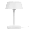Valencia 30cm bordslampa