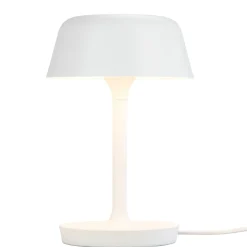 Valencia 30cm bordslampa