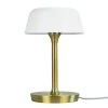 Valencia 30cm bordslampa