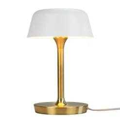 Valencia 30cm bordslampa