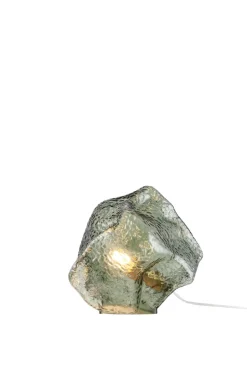 Valerie 22cm bordslampa