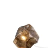 Valerie 22cm bordslampa