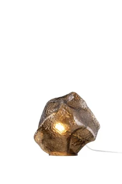 Valerie 22cm bordslampa