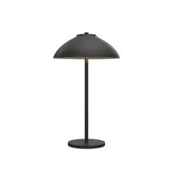 Vali 40cm bordslampa
