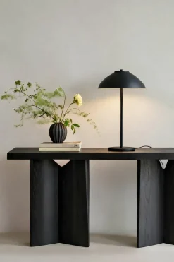 Vali 40cm bordslampa