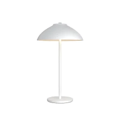 Vali 40cm bordslampa