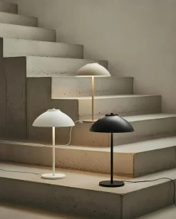 Vali 40cm bordslampa