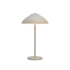 Vali 40cm bordslampa
