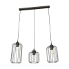 Vander 60cm taklampa