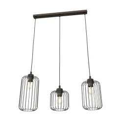 Vander 60cm taklampa