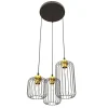 Vander Ø30 taklampa