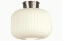 Vanja Ø28 plafond