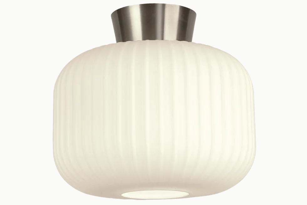 Vanja Ø28 plafond