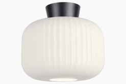 Vanja Ø28 plafond
