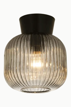 Vanja Ø20 plafond