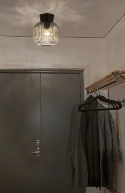 Vanja Ø20 plafond