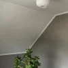 Vanja Ø20 plafond