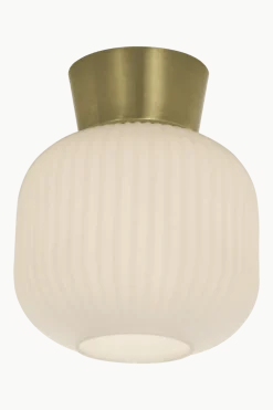 Vanja Ø20 plafond
