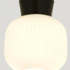 Vanja Ø20 plafond