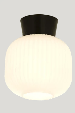 Vanja Ø20 plafond