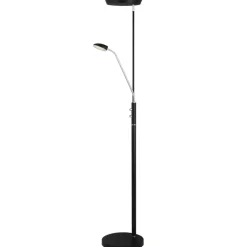 Vegas golvlampa