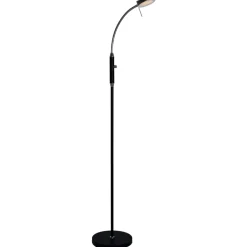 Vegas 1 golvlampa