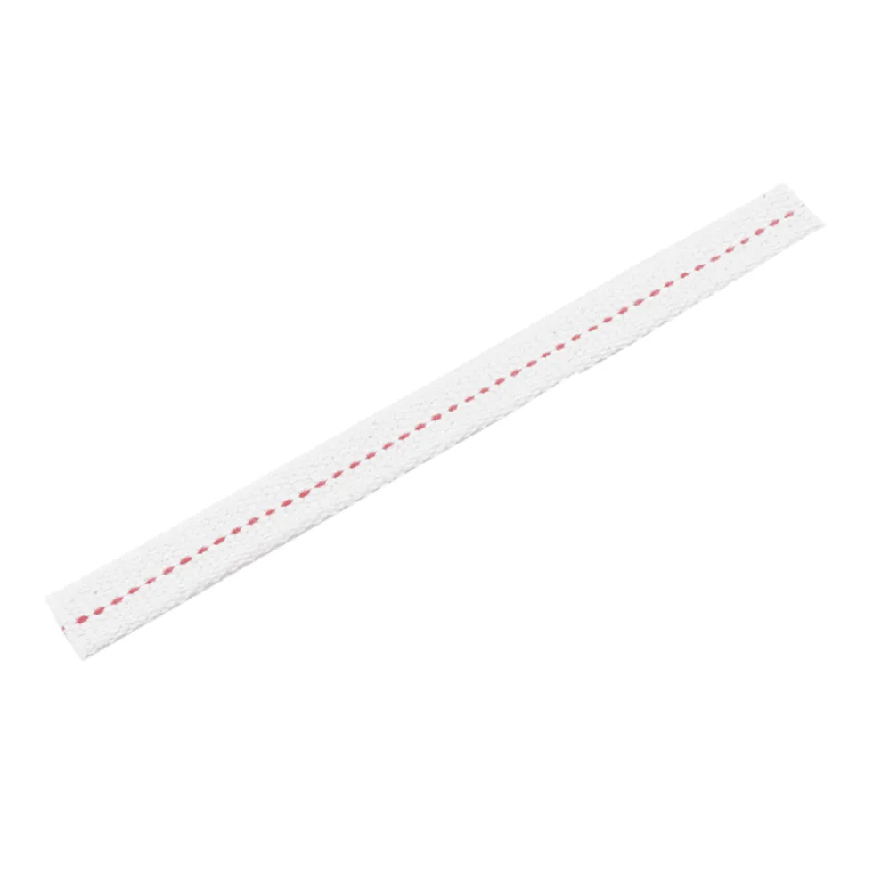 Veke 25cm