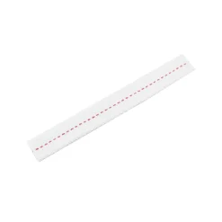 Veke 18cm