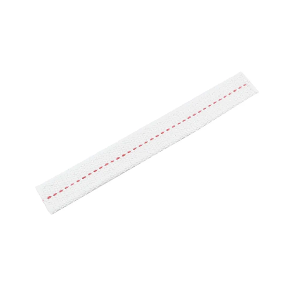 Veke 18cm