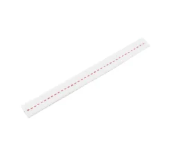 Veke 13cm