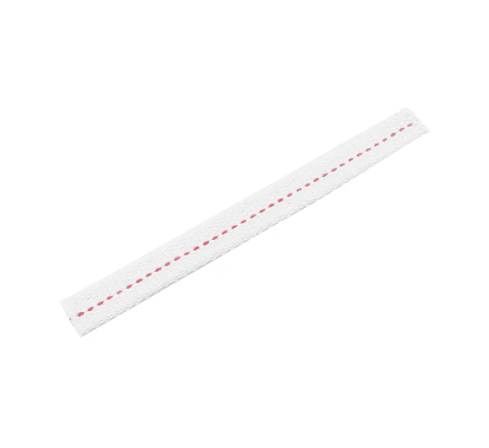 Veke 13cm