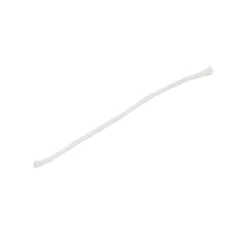 Veke rund 25cm