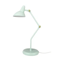 Vela 45cm skrivbordslampa