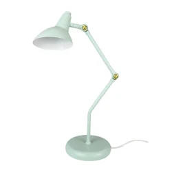 Vela 45cm skrivbordslampa