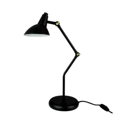 Vela 45cm skrivbordslampa