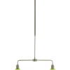 Vela 75cm taklampa