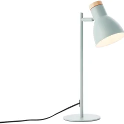 Venea 44cm skrivbordslampa