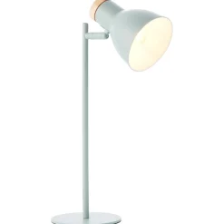 Venea 44cm skrivbordslampa