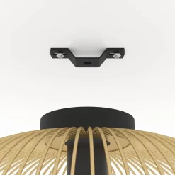 Venezuela Ø38 plafond
