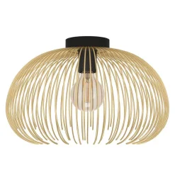 Venezuela Ø38 plafond