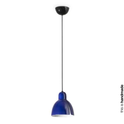 Venice Ø16 taklampa