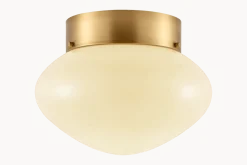 Veno Ø30 plafond