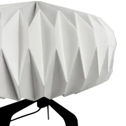 Ventnor 34cm bordslampa