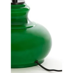 Verde 28cm