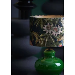 Verde 28cm