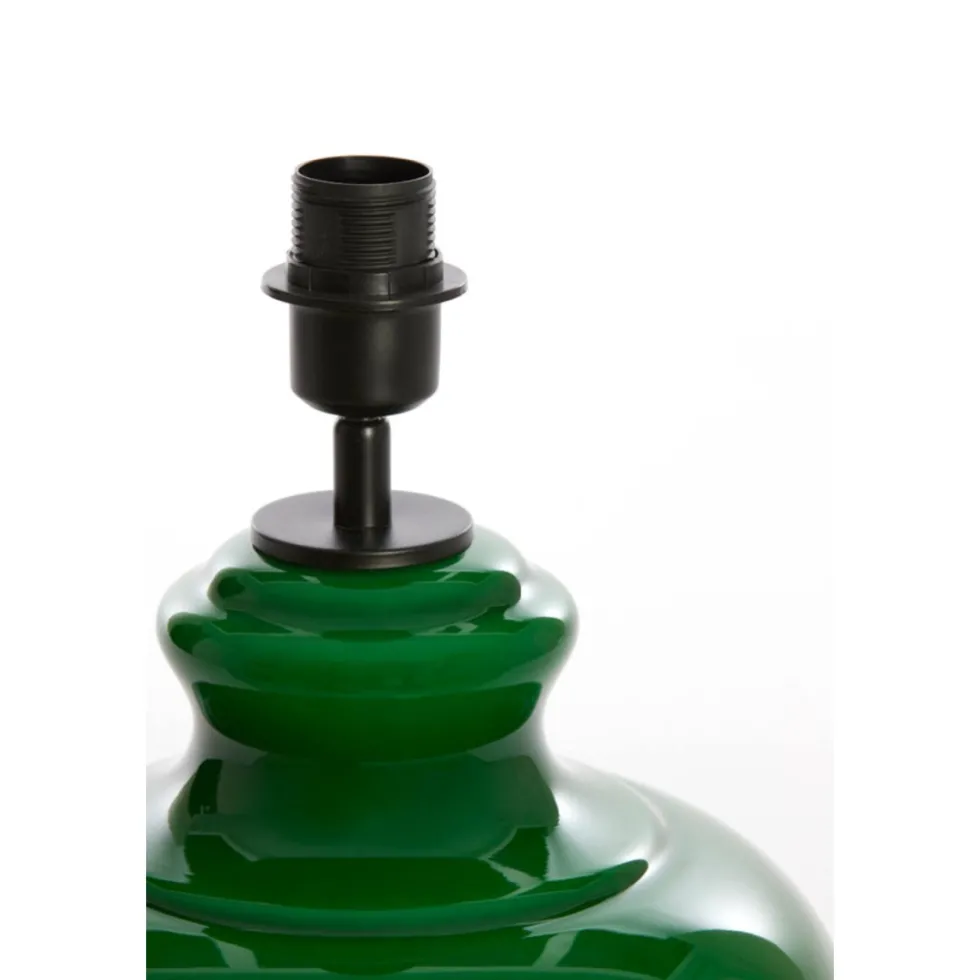 Verde 28cm