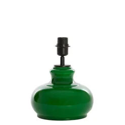 Verde 28cm