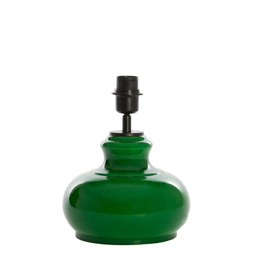 Verde 28cm