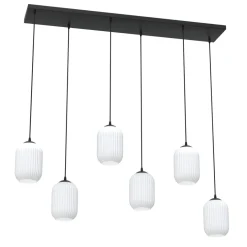 Verdi 115cm taklampa