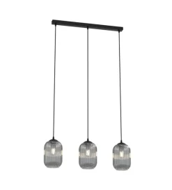 Verdi 60cm taklampa